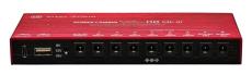 Vital Audio POWER CARRIER VA-08 Mk-III_3