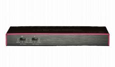 Vital Audio POWER CARRIER VA-08 Mk-III_5