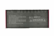 Vital Audio POWER CARRIER VA-08 Mk-III_6