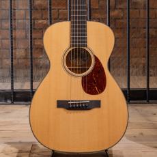 Collings O1