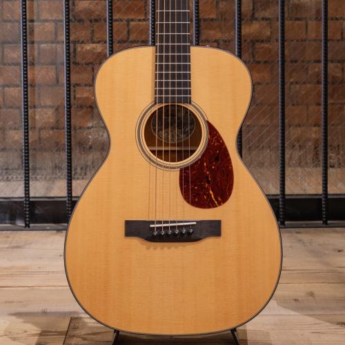 Collings O1