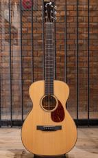 Collings O1_2