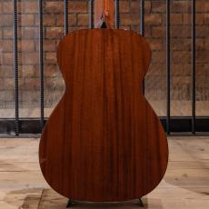 Collings O1_3