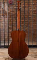 Collings O1_4