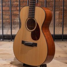 Collings O1_5