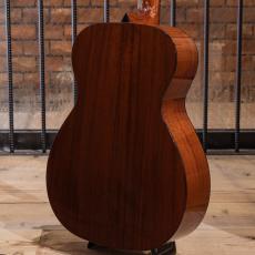 Collings O1_6