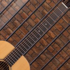 Collings O1_7
