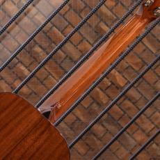 Collings O1_8