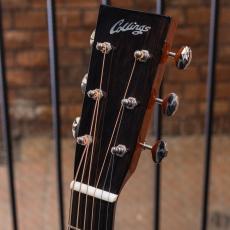 Collings O1_9