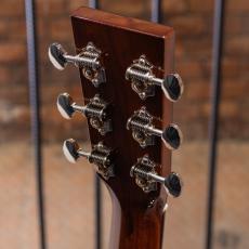 Collings O1_10