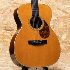 Collings OM2H 1996