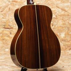 Collings OM2H 1996_2