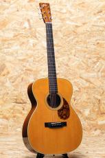Collings OM2H 1996_3