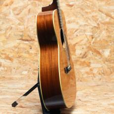 Collings OM2H 1996_4