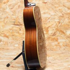 Collings OM2H 1996_5