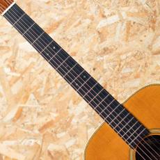 Collings OM2H 1996_6