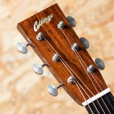 Collings OM2H 1996_8