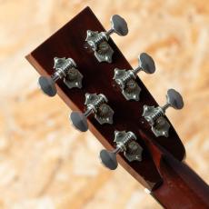 Collings OM2H 1996_9