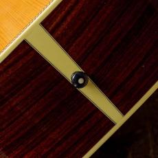 Collings OM2H 1996_10