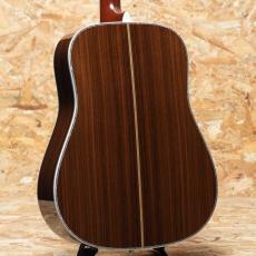 Martin D-45 2011_2