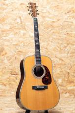 Martin D-45 2011_3
