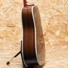 Martin D-45 2011_5