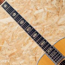 Martin D-45 2011_6