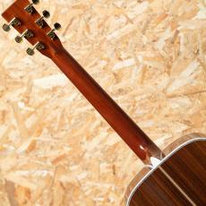 Martin D-45 2011_7