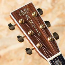 Martin D-45 2011_8