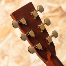 Martin D-45 2011_9