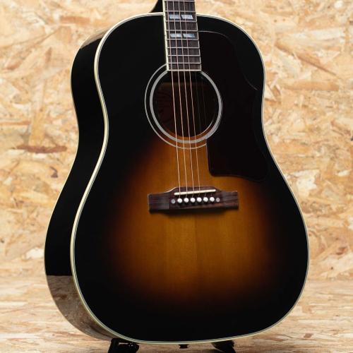 Gibson Southern Jumbo Original