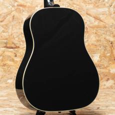 Gibson Southern Jumbo Original_2