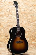 Gibson Southern Jumbo Original_3