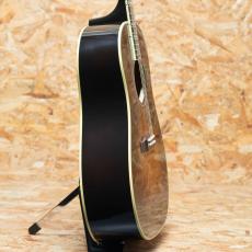 Gibson Southern Jumbo Original_4