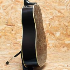 Gibson Southern Jumbo Original_5