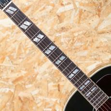 Gibson Southern Jumbo Original_6