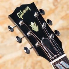 Gibson Southern Jumbo Original_8