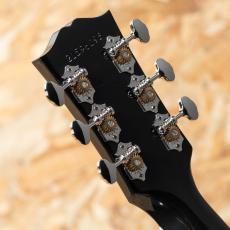 Gibson Southern Jumbo Original_9
