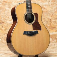 Taylor 818e