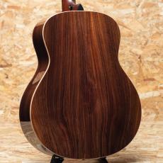 Taylor 818e_2