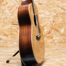 Taylor 818e_4