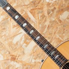 Taylor 818e_6