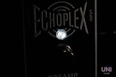 Jim Dunlop EP101 Echoplex Preamp_2