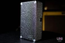 Jim Dunlop EP101 Echoplex Preamp_3