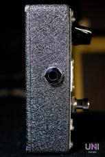 Jim Dunlop EP101 Echoplex Preamp_4