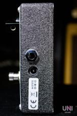 Jim Dunlop EP101 Echoplex Preamp_5