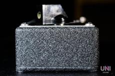 Jim Dunlop EP101 Echoplex Preamp_6