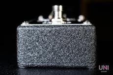 Jim Dunlop EP101 Echoplex Preamp_7