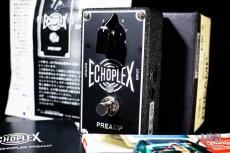 Jim Dunlop EP101 Echoplex Preamp_8
