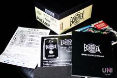 Jim Dunlop EP101 Echoplex Preamp_9